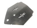 Benelli TNT 1130 [2009] - Placa de protección del motor Placa protectora de empotramiento-1
