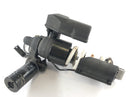 BMW K 1300 S K12S [2010] - Absorbador de choque de primavera detrás-7