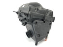 Kawasaki Ninja 125 BX125B [2024] - Air Filter Box Airbox Filter Hoiling-1