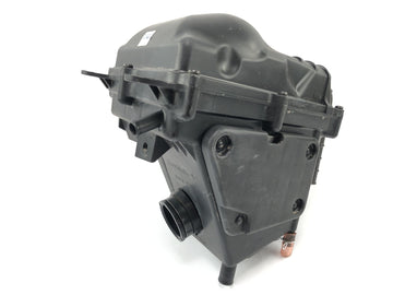 Kawasaki Ninja 125 BX125B [2024] - Air Filter Box Airbox Filter Hoiling