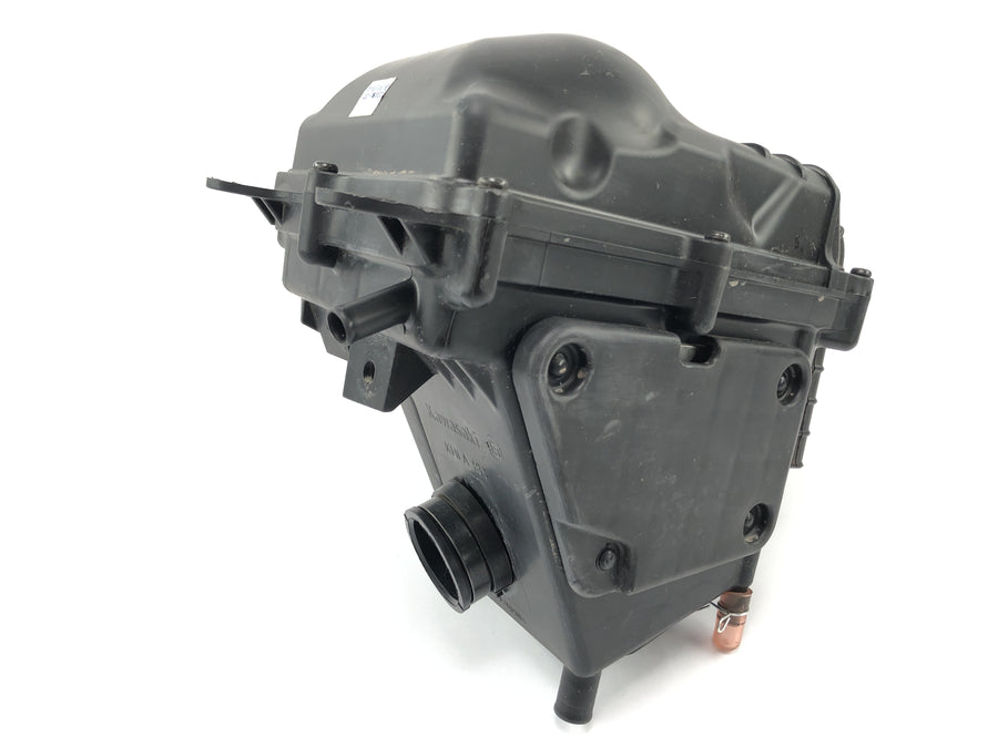 Kawasaki Ninja 125 BX125B [2024] - Air Filter Box Airbox Filter Hoiling