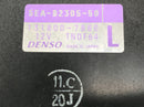 Yamaha XJR 1300 RP06 [2002] - Centralita CDI-1