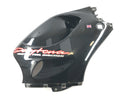 TRIUMPH DAYTONA 955I T595 [1998] - Carenado lateral carenado lateral derecho-1