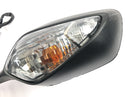 Honda CBR 1000 RR SC59 [2008] - Espejo retrovisor con par de intermitentes integrados-5