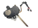 Cagiva Mito 125 EVO 8P [2000] - Servomotor Evertmotor End Control-4