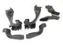 Honda GL 1500 Goldwing SC22 [1987] - Kit carenado conducto de aire-2
