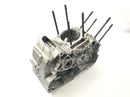 Aprilia RST 1000 FUTURA [2002] - Motor Housing Vaciéndose Empire Bloque de motor Motor Motor Bloque de alojamiento-2