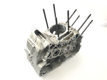 Aprilia RST 1000 FUTURA [2002] - Motor Housing Vaciéndose Empire Bloque de motor Motor Motor Bloque de alojamiento - 0