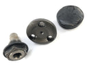 BMW R 1200 GS R12 K25 [2003] - Set de pernos de balanceo-1