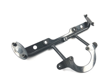 Kawasaki ZRX 1200 S ZRT20A [2001] - Soporte de carenado delantero para soporte de espejo