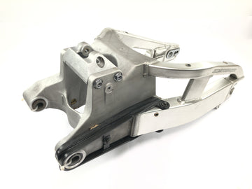 Honda CBR 600 RR PC37 [2004] - Basculante trasero aluminio - 0