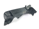 Honda CBR 900 RR Fireblade SC33 [2000] - Carenado interior carenado izquierdo-4