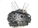 Kawasaki VN 1500 Classic Vnt50d [2001] - Caborcilla de motor Bloque de motor Carcasa vacía-7