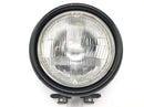 Yamaha XV 1600 Wild Star VP08 [2002] - Faro faro delantero con carcasa-2