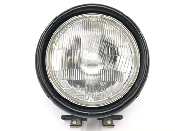 Yamaha XV 1600 Wild Star VP08 [2002] - Faro faro delantero con carcasa - 0