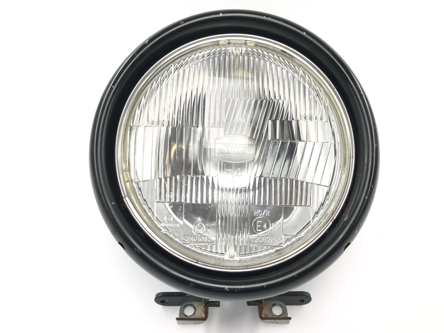 Yamaha XV 1600 Wild Star VP08 [2002] - Faro faro delantero con carcasa