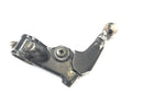 Yamaha YZ 426 F [2000] - Palanca de descompresión-2