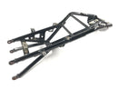 Ducati 1098 S H7 [2009] - Marco trasero-6