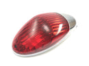 Kawasaki VN 1500 Mean Streak VN50T [2005] - luz trasera luz de freno-1
