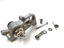 KTM LC4 640 EGS [2004] - Roller de cambio-1