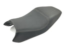 Ducati ST3 S3 [2004] - Asiento asiento original-2