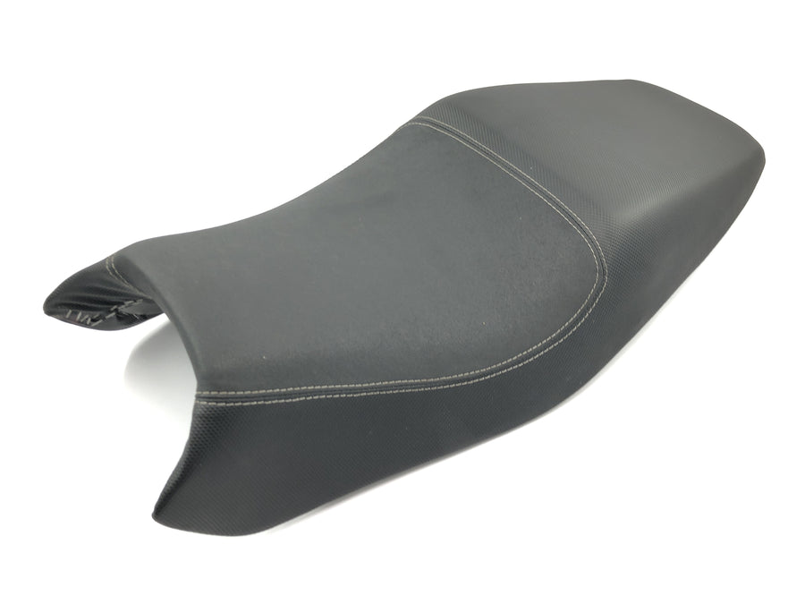 Ducati ST3 S3 [2004] - Asiento asiento original