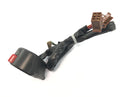 Yamaha XJR 1200 4PU [1996] - Montaje manillar interruptor manillar interruptor luz start stop derecho-4