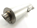 Ducati 900 SS [1991] - Muffler de escape a la izquierda-3