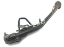 Yamaha XT 125 X [2004] - Vapor lateral de soporte con primavera-4