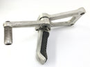 Ducati 900 SS [1991] - Firestrest del conductor a la izquierda y palanca de engranajes-2