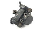 Yamaha RZ 250 R 29L [aprox. 250 YPVS] - pinza de freno en la parte trasera-4