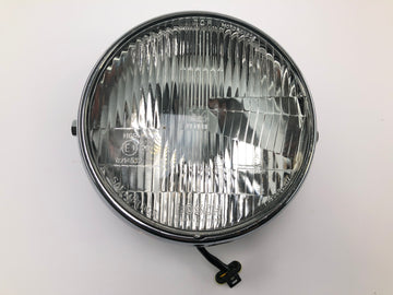 Moto Guzzi V11 Sport [1999] - Faros Faro delantero con carcasa de faro