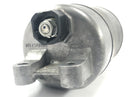 Suzuki GSF 1250 SA Bandit WVCH [2007] - Motor de arranque arranque eléctrico-3