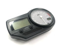 Yamaha YZF R1 RN04 [2001] - Instrumento combinado del panel de instrumentos de la cabina del velocímetro-1