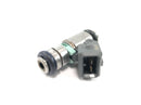 SWM SM 125 R [2018] - Inyector inyector de combustible-2