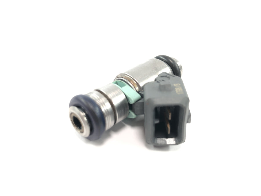 SWM SM 125 R [2018] - Inyector inyector de combustible