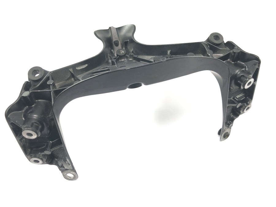 Honda CBR 1000 RR SC59 [2008] - Porta instrumentos carenado delantero