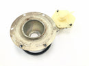 BMW R 1150 RS R22 [2003] - Sensor de nivel de combustible, indicador de combustible-2