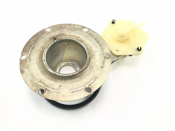 BMW R 1150 RS R22 [2003] - Sensor de nivel de combustible, indicador de combustible - 0