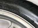 Honda ST 1100 SC26 Pan European [1990] - llanta delantera 3.00 x 18"-4