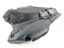 Ducati 1098 S H7 [2009] - Trasero debajo del disfraz de revestimiento interior-1