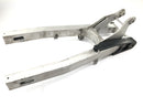 Suzuki RG 250 Gamma GJ21D [1987] - Basculante trasero aluminio-1