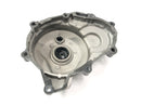Yamaha YZ 426 F [2000] - Tapa alternador tapa motor tapa generador-4