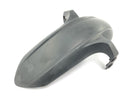 Yamaha WR 125 X DE07 [2010] - Protector contra salpicaduras de guardabarros delantero-1