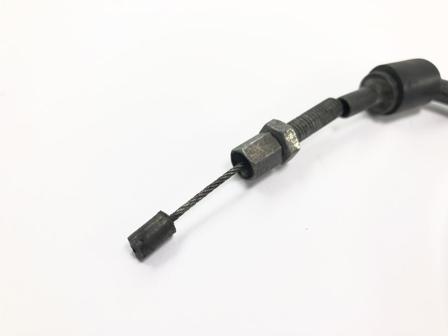 Husqvarna TE 610 H6 8AE [TE 570 H7] - Cable de descompresión Cable Bowden