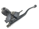 Honda NX 650 RD02 [1989] - palanca de acoplamiento de acoplamiento con estrangulador-4