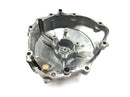 Honda CBR 600 RR PC37 [2004] - Tapa alternador Tapa lima tapa motor izquierda-4