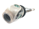 Honda ST 1100 SC26 Pan European [1990] - junta universal cardan-3
