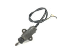 Kawasaki VN -15 VNT50A [1989] - interruptor de soporte lateral-1
