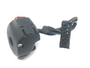 BMW C1 125 [2002] - Conmutador de manillar interruptor intermitente derecho-2
